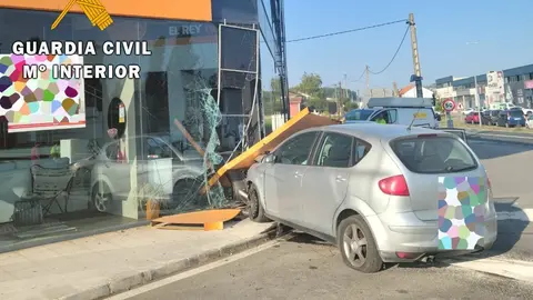 Accidente1