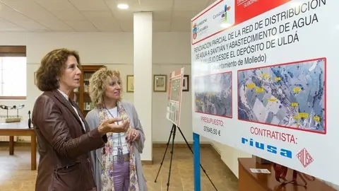 1e14eb23-e252-47e2-ab39-059c39faaf73_16-9-aspect-ratio_default_0