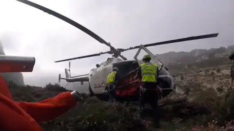 Captura de pantalla 2021-09-04 a las 21.22.08