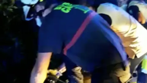 Captura de pantalla 2021-09-06 a las 11.22.17