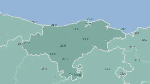 Captura de pantalla 2021-09-06 a las 12.30.01