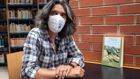 Antonio Manuel Ramos