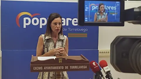 Marta Fern&aacute;ndez Teijeiro