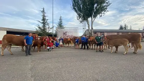 WhatsApp Image 2021-09-06 at 20.05.20