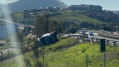 WhatsApp Image 2021-09-08 at 18.10.36 (2)