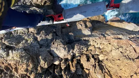 WhatsApp Image 2021-09-12 at 18.30.32