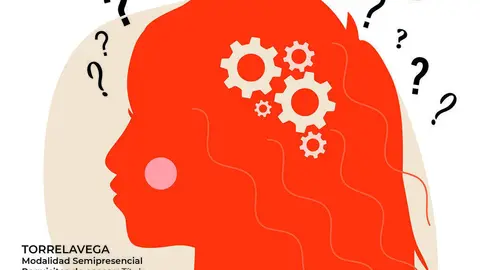 02B51381-502C-4961-859E-547ADF8B1AEB