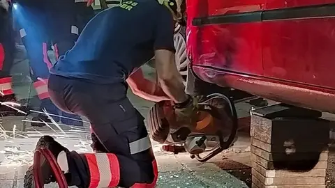 92609D16-FC0F-43C5-81BA-D3D127E5BE31