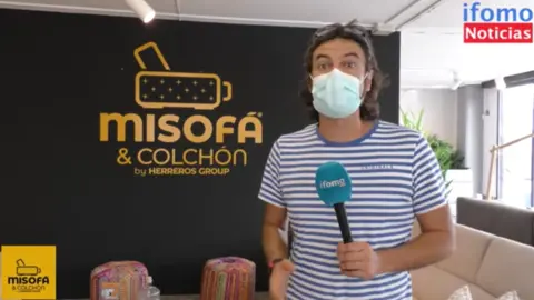 Captura de pantalla 2021-09-15 a las 18.05.19