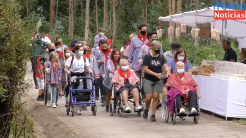 Captura de pantalla 2021-09-16 a las 14.32.59