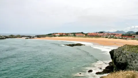 Captura de pantalla 2021-09-16 a las 17.48.42