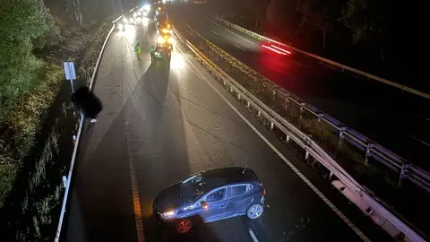 E5125EFC-8255-45C5-892D-9B03C576D9F3