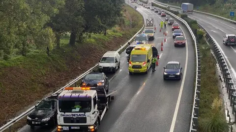 WhatsApp Image 2021-09-20 at 16.06.34 (1)