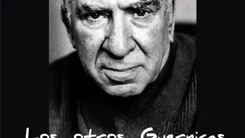 'Los Otros Guernicas'