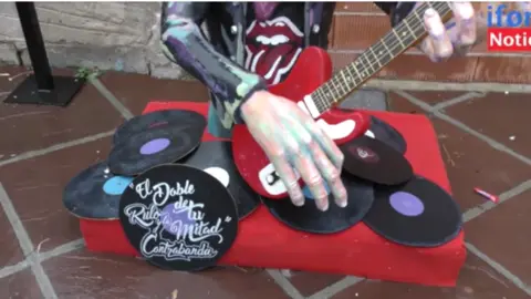 Captura de pantalla 2021-09-21 a las 17.47.20