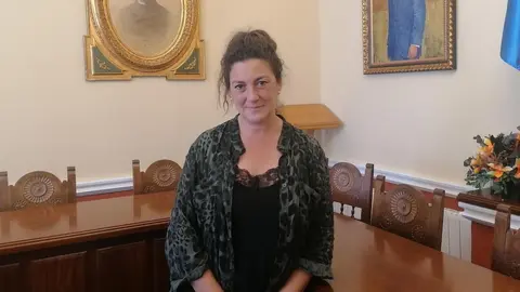 Archivo - Suances abre el plazo de preinscripci&oacute;n para la temporada 2021/22 de las escuelas deportivas