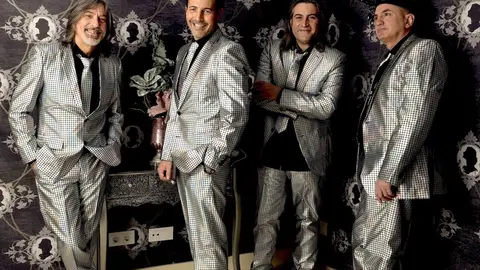 Archivo - EnREDarte.