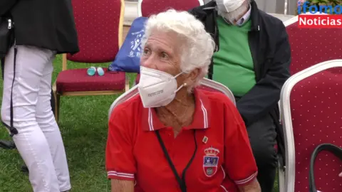 Captura de pantalla 2021-09-24 a las 15.53.07