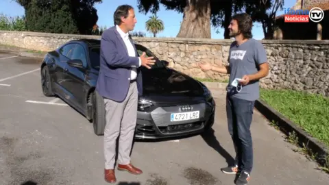 Captura de pantalla 2021-09-24 a las 19.17.43