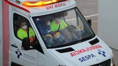 1B22B634-196F-4BEB-A2A7-98D7E8AC473C