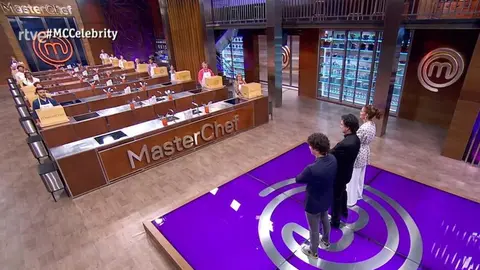 masterchef-celebrity