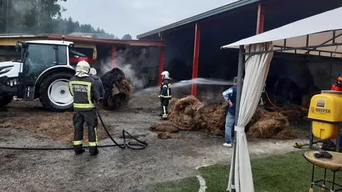 A09A51A6-A3DD-4CF0-8FAE-C6050E101158