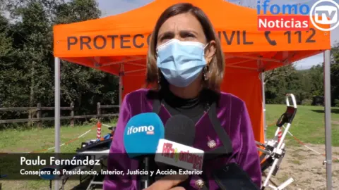 Captura de pantalla 2021-09-29 a las 13.08.05