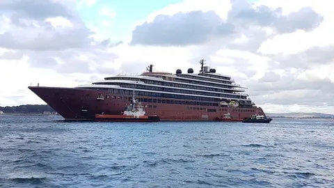 8E531B49-82B6-4A85-BF6E-07285EAC2C7D