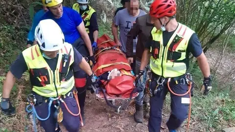 WhatsApp Image 2021-10-02 at 16.51.31