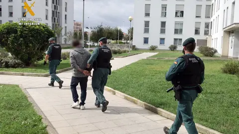 dete agre sexual santander 1