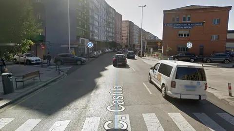 DA191CCB-9302-4FA2-9469-95DB4D199640