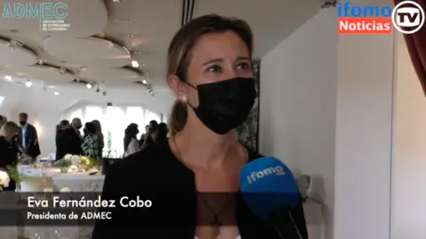 Captura de pantalla 2021-10-05 a las 15.11.59