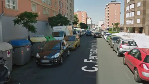 Captura de pantalla 2021-10-07 a las 11.27.58