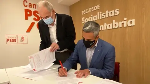 WhatsApp Image 2021-10-08 at 11.02.41