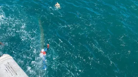 WhatsApp Image 2021-10-08 at 13.50.55