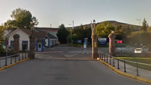 Captura de pantalla 2021-10-08 a las 19.08.13