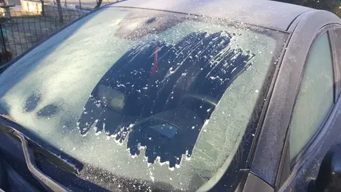 Foto: Carlos L&oacute;pez desde Valderredible