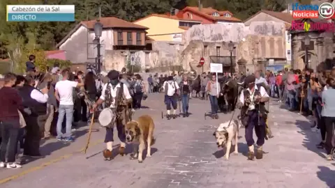 Captura de pantalla 2021-10-12 a las 17.11.09