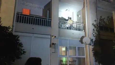 245007669_918095775460019_5597319637095059161_n