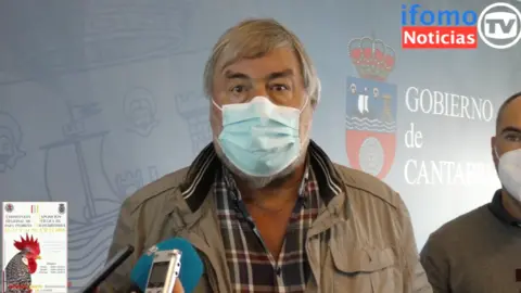 Captura de pantalla 2021-10-13 a las 11.41.10