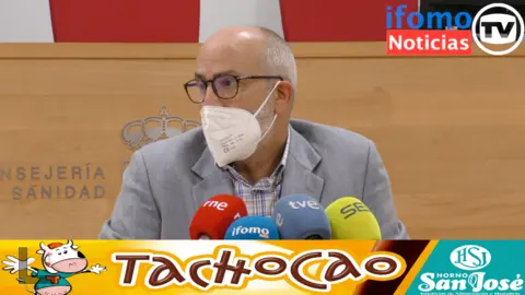 Captura de pantalla 2021-10-13 a las 13.24.36