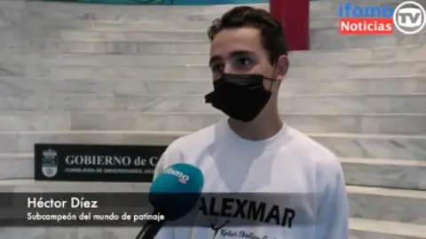 Captura de pantalla 2021-10-13 a las 20.21.33