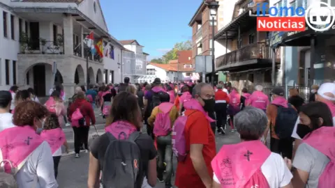 Captura de pantalla 2021-10-17 a las 11.51.26