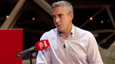 Captura de pantalla 2021-10-17 a las 21.44.18