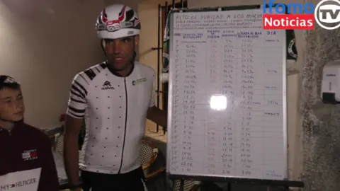 Captura de pantalla 2021-10-18 a las 14.56.19