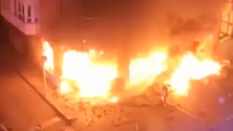 Captura de pantalla 2021-10-19 a las 9.52.29