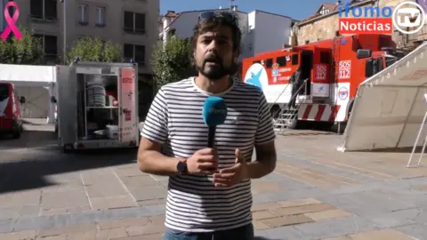 Captura de pantalla 2021-10-19 a las 13.55.27