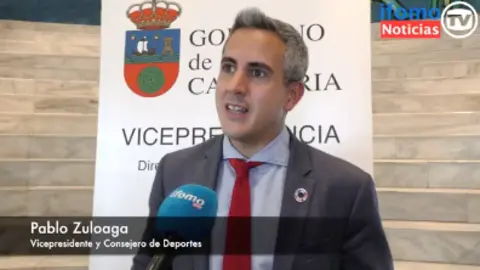 Captura de pantalla 2021-10-20 a las 16.16.05