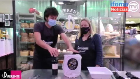 Captura de pantalla 2021-10-21 a las 21.40.56