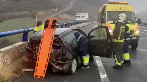 Captura de pantalla 2021-10-22 a las 13.38.01